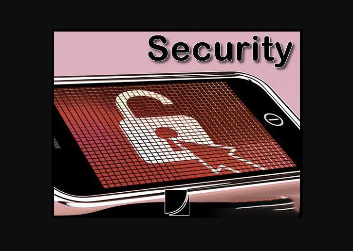 QS Encrypt Decrypt Image Text v1.2插件