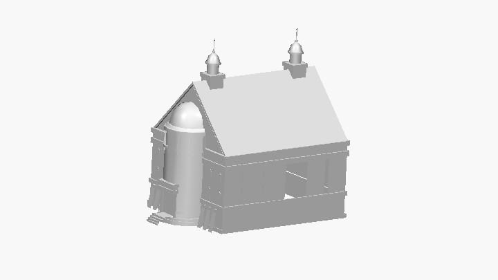 SW_3D打印系列003