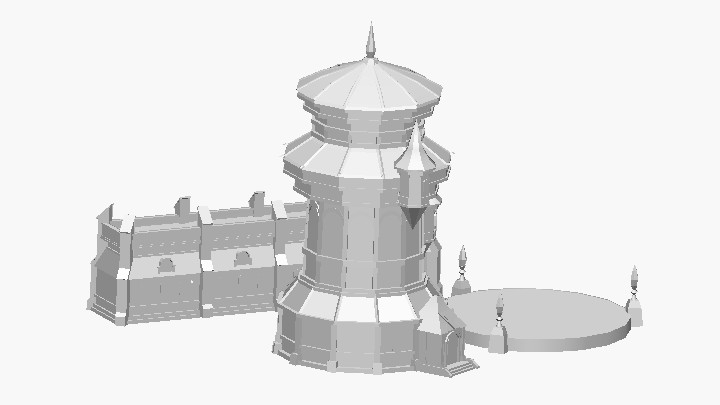 SW_3D打印系列012