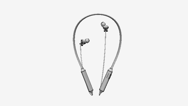 Stl_3D打印系列1252