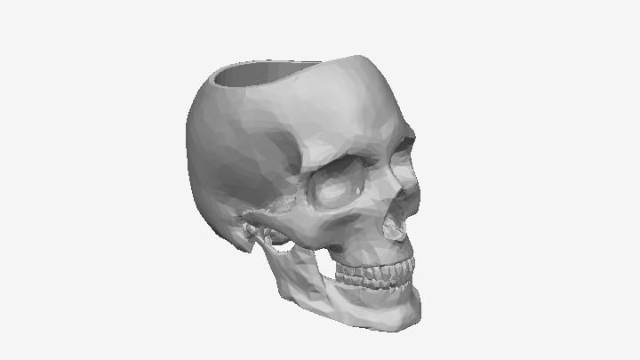 Stl_3D打印系列1440
