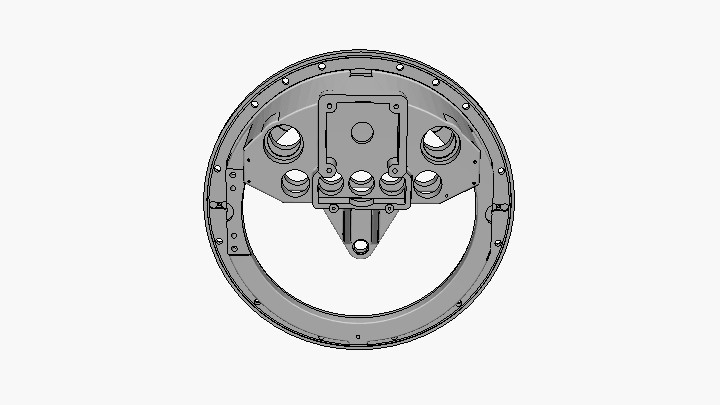 Stl_3D打印系列1514