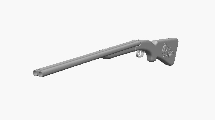 Stl_3D打印系列1528