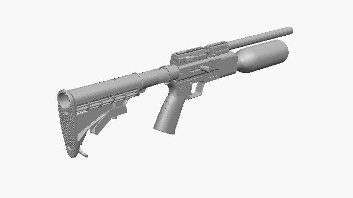 Stl_3D打印系列1546