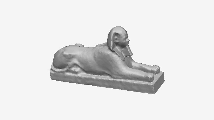 Stl_3D打印系列1824