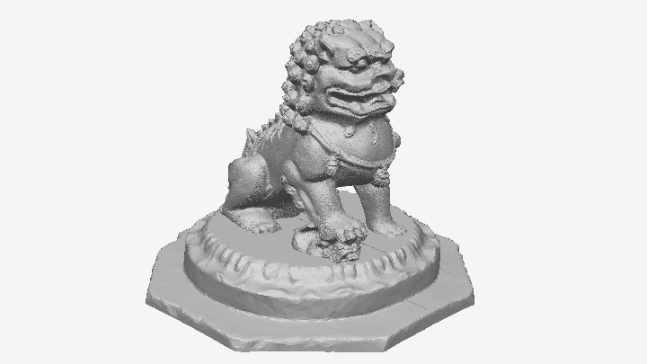 Stl_3D打印系列1837