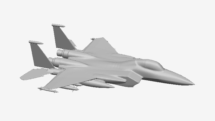 Stl_3D打印系列1936