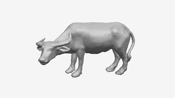 Stl_3D打印系列1945