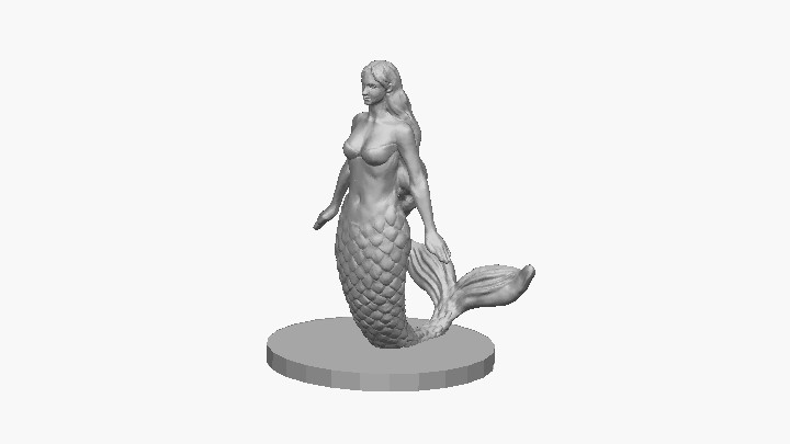 Stl_3D打印系列1994