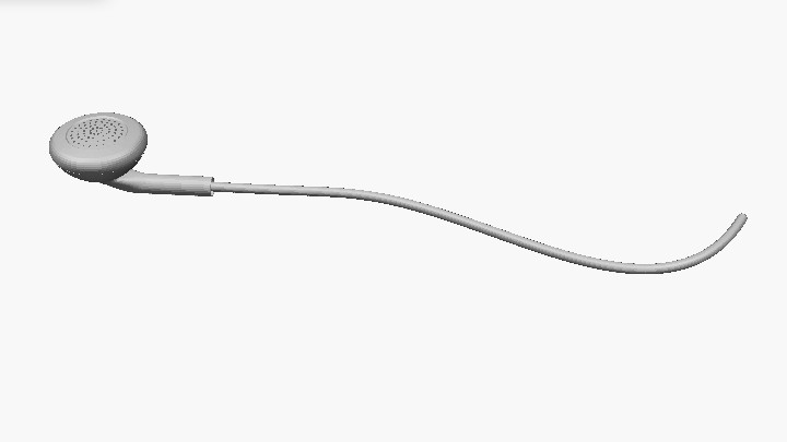 Stl_3D打印系列2014