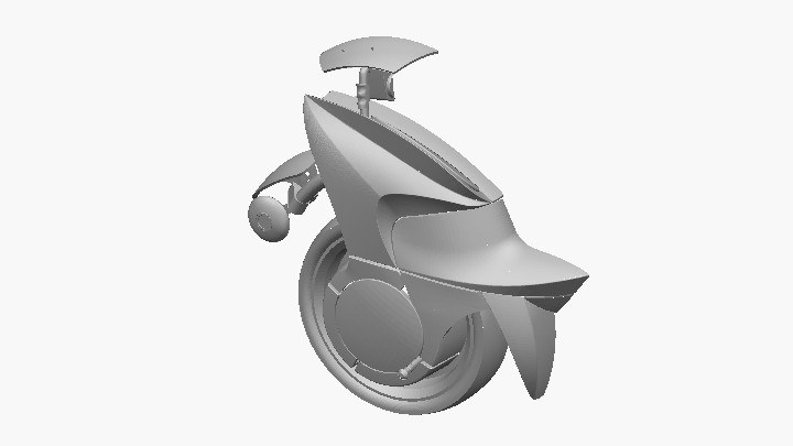 Stl_3D打印系列2032