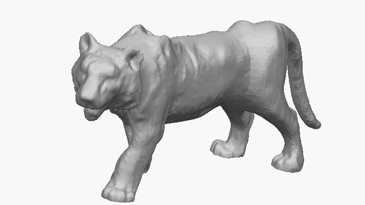 Stl_3D打印系列2065