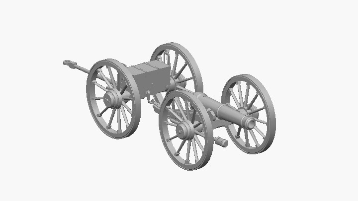 Stl_3D打印系列2067