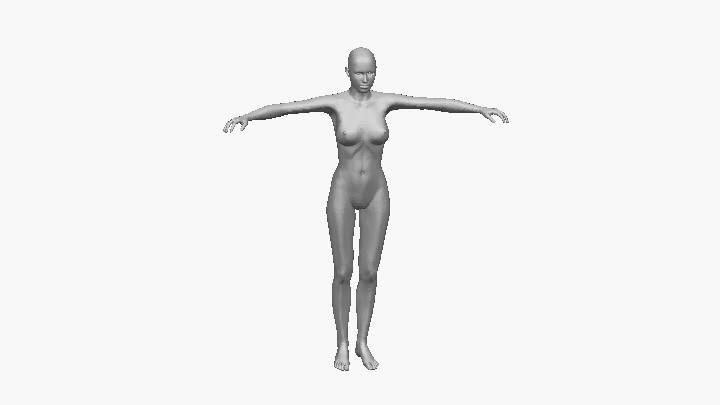 Stl_3D打印系列2122