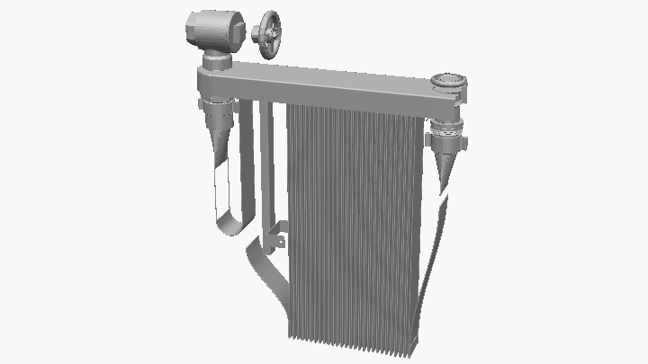 Stl_3D打印系列2194
