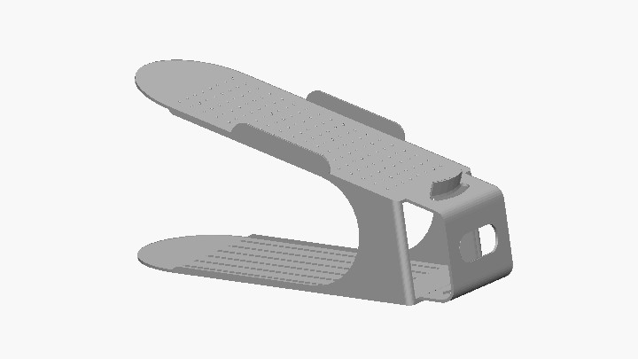 Stl_3D打印系列2409