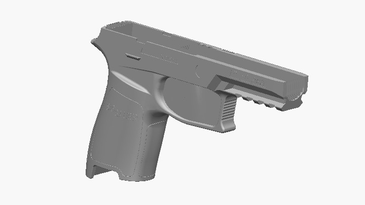 Stl_3D打印系列2415