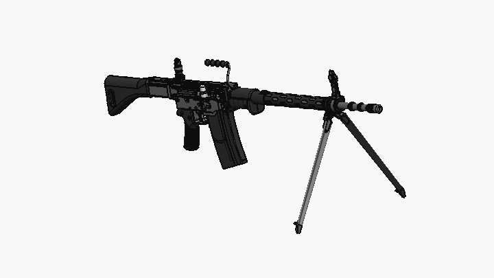 Stl_3D打印系列2416