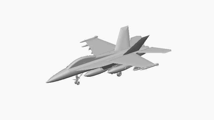 Stl_3D打印系列2628