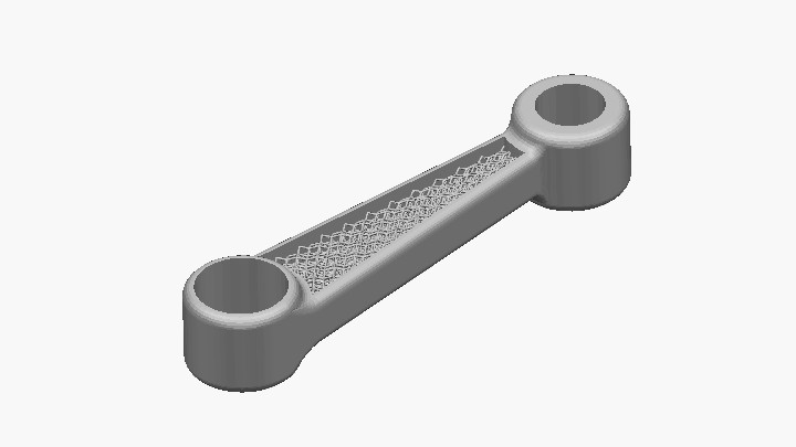 Stl_3D打印系列2635