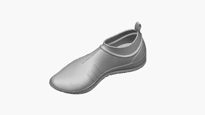 Stl_3D打印系列2908