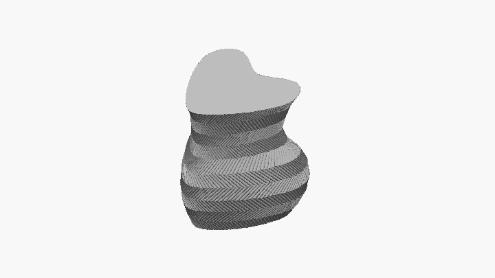 Stl_3D打印系列2928