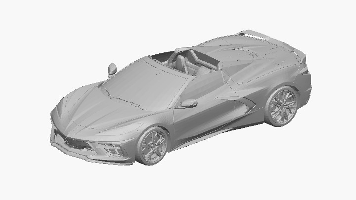 Stl_3D打印系列3072