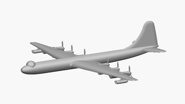 Stl_3D打印系列3102