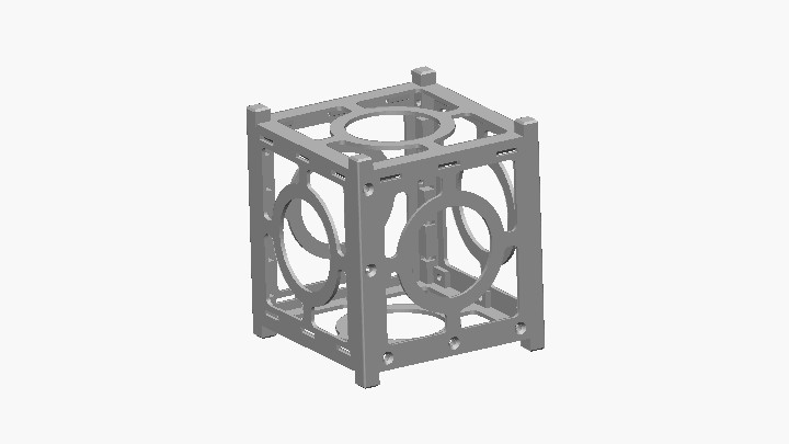 Stl_3D打印系列3120