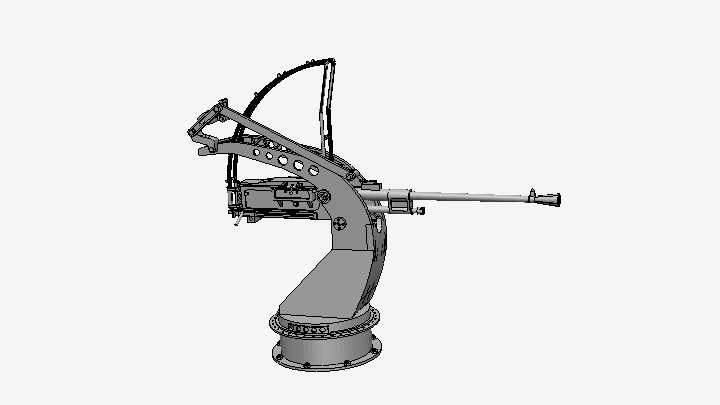 Stl_3D打印系列3241