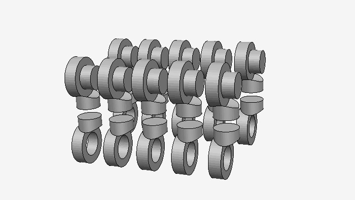 Stl_3D打印系列3242