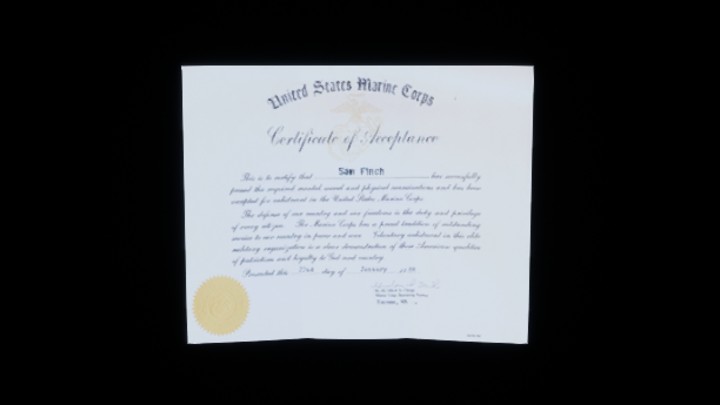 UE项目资源_模型资源_信004