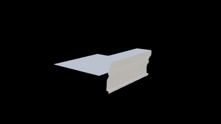 UE项目资源_模型资源_卡通_建筑结构143