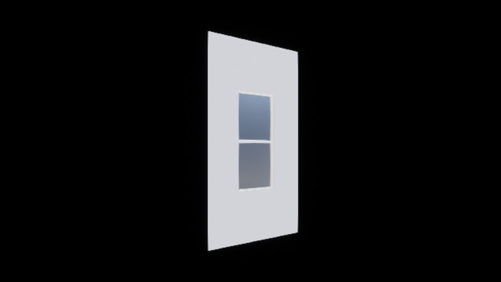 UE项目资源_模型资源_卡通_建筑结构184