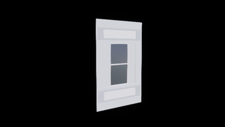 UE项目资源_模型资源_卡通_建筑结构193