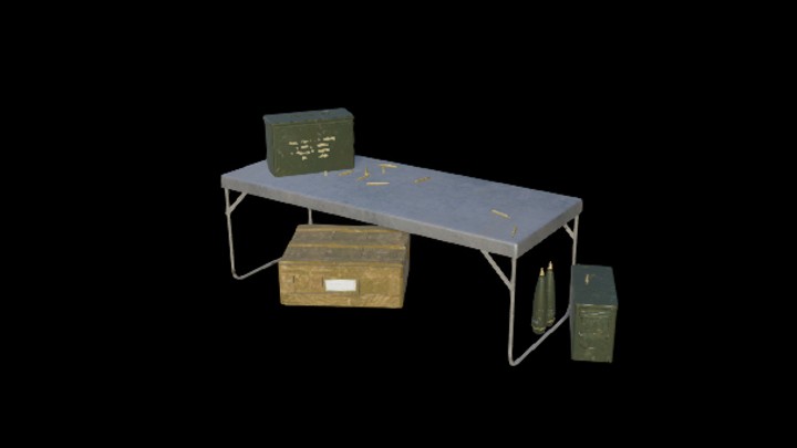 UE项目资源_模型资源_工作台015