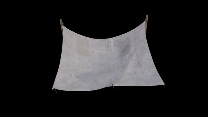 UE项目资源_模型资源_布144