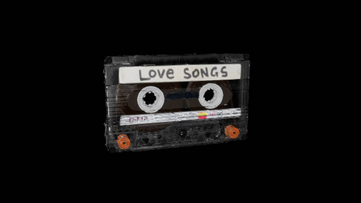 UE项目资源_模型资源_录像带004