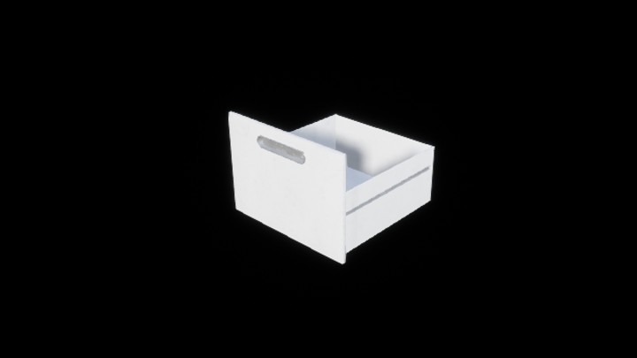 UE项目资源_模型资源_抽屉191