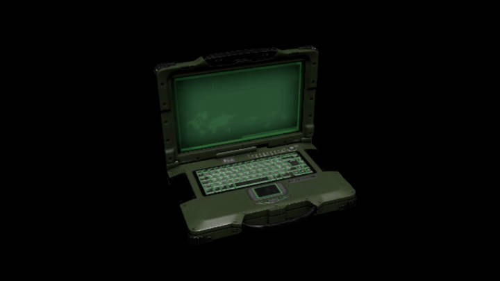 UE项目资源_模型资源_电脑066