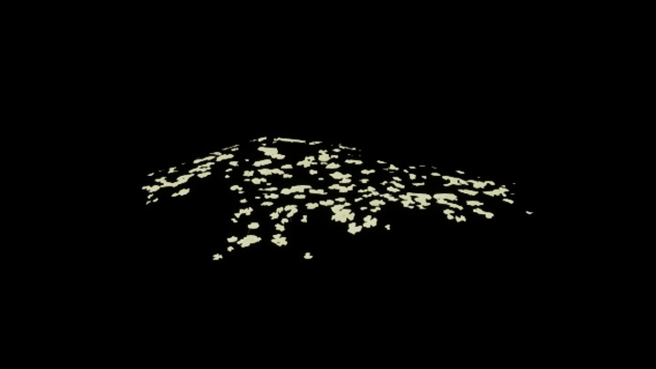 UE项目资源_模型资源_草2895