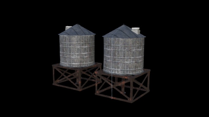 UE项目资源_模型资源_设备187