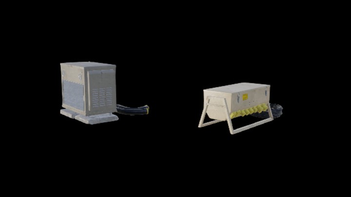 UE项目资源_模型资源_设备191