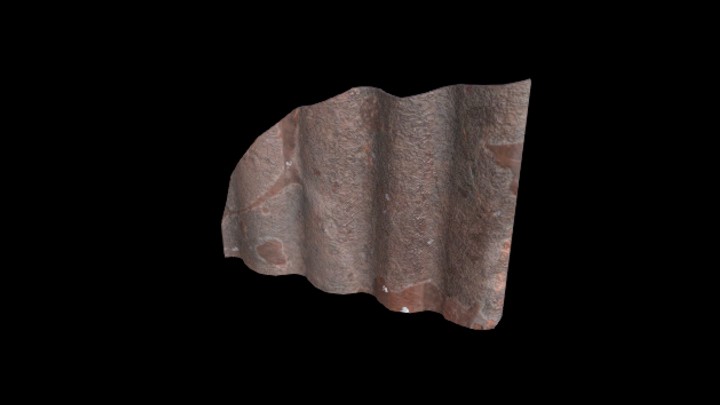 UE项目资源_模型资源_铁皮089