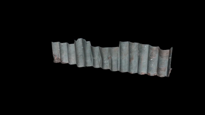 UE项目资源_模型资源_铁皮094