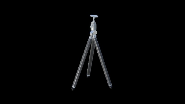 次世代_三脚架001