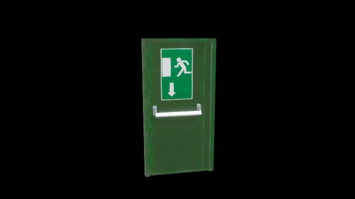 次世代_出口门001