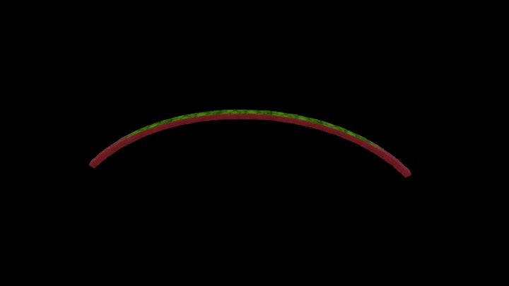 次世代_卡通_木板055