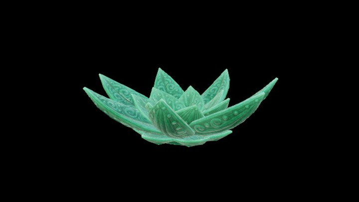 次世代_卡通_草051