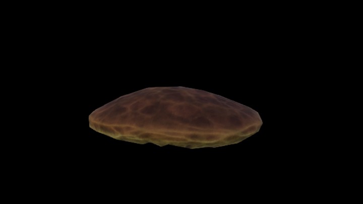 次世代_卡通_蘑菇014